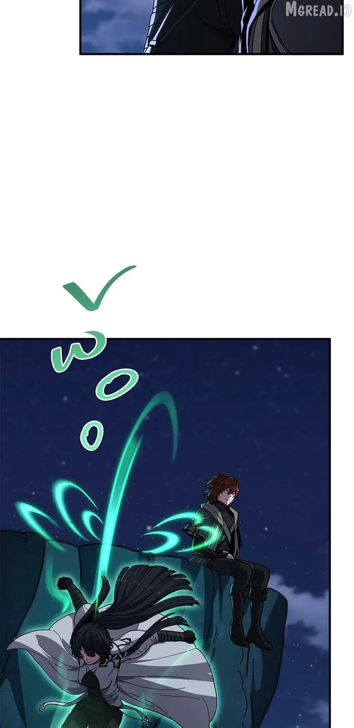 The Beginning After the End Chapter 232 image 29_optimized